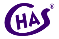 CHAS