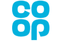 Co-operative Group