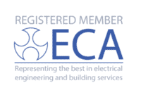 ECA