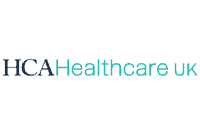 HCA International