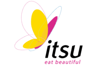ITSU Restaurants