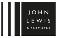 John Lewis & Partners