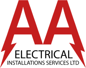 AA Electrical Installation Services Ltd