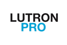 Lutron