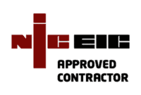NICEIC