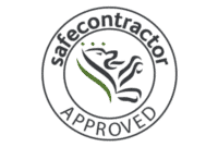 SafeContractor
