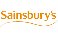 Sainsbury's Group