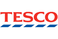 Tesco Stores